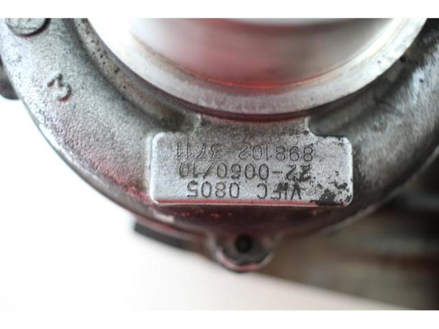 8981023711 OPEL Турбина купить в Ирпень