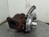 Turbina 8981023712 OPEL