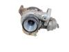 Turbina 8981023712 OPEL