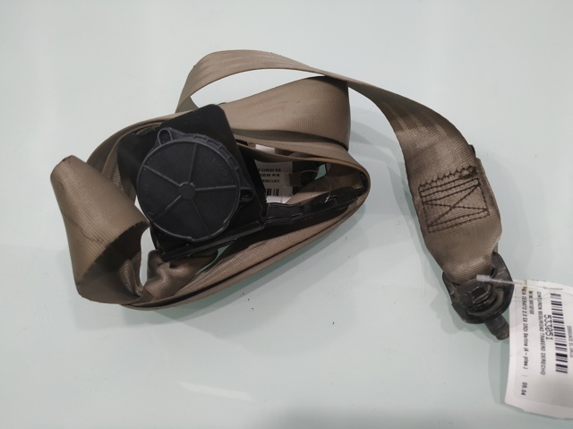898102F000 HYUNDAI купить в Каменское