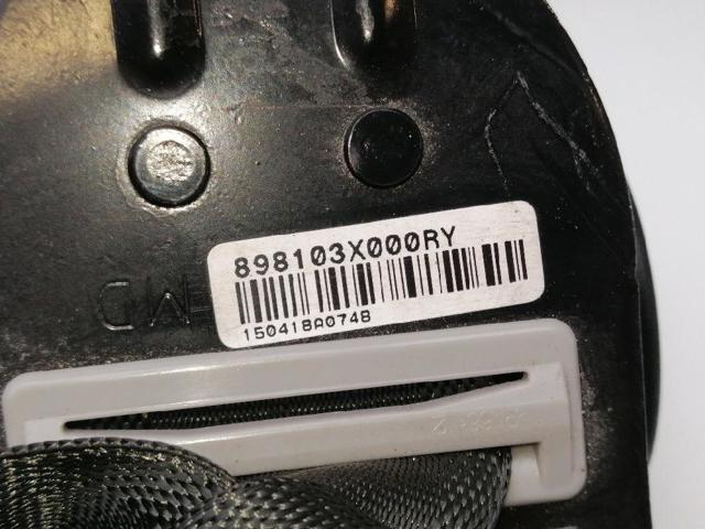 898103X000RY купить Украина