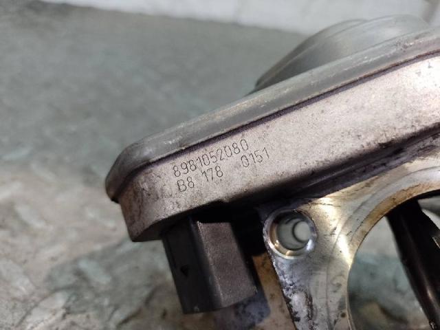 OPEL 8981052080 в наличии Ирпень