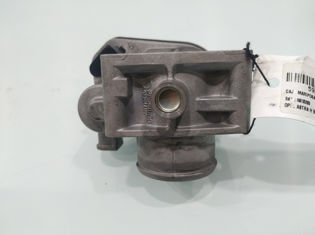 OPEL 8981052080 в наличии Запорожье