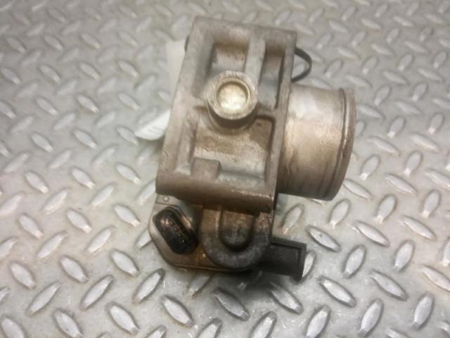 OPEL 8981052080 в наличии Николаев