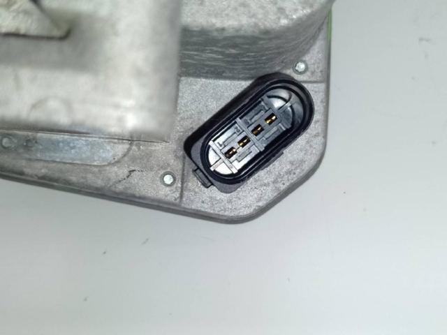 8981052080 OPEL купить в Черкассы