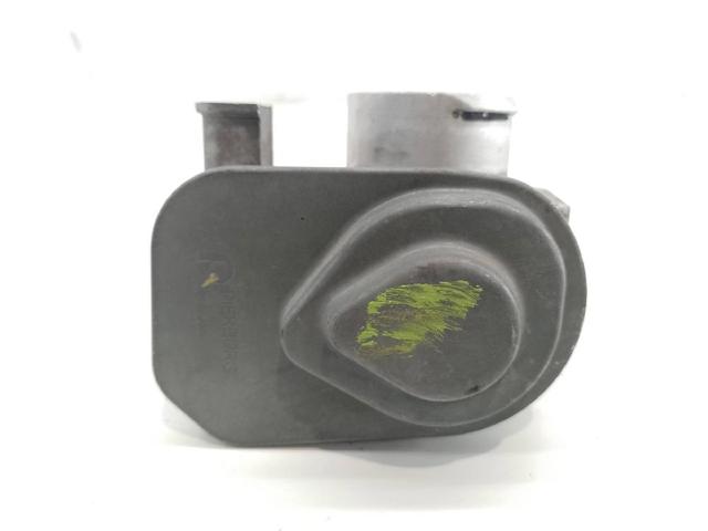 8981052080 OPEL купить в Николаев