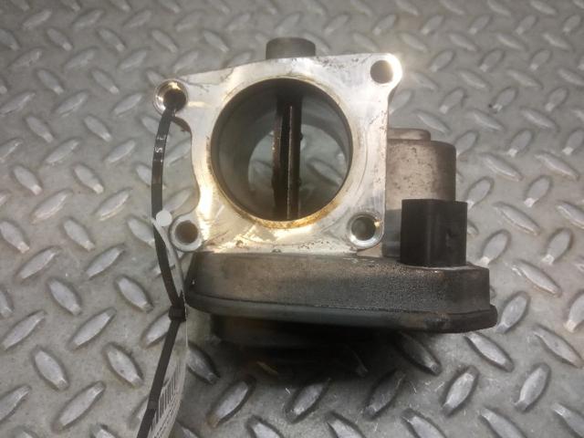 8981052080 OPEL купить в Николаев