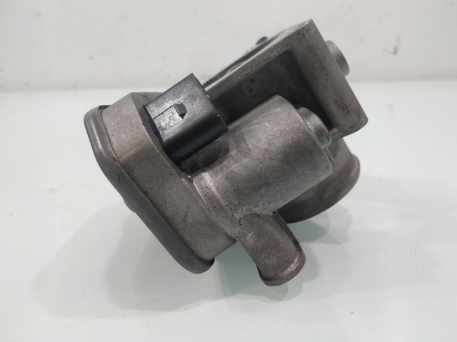 OPEL 8981052080 в наличии Чернигов