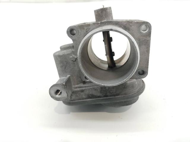 OPEL 8981052080 в наличии Одесса
