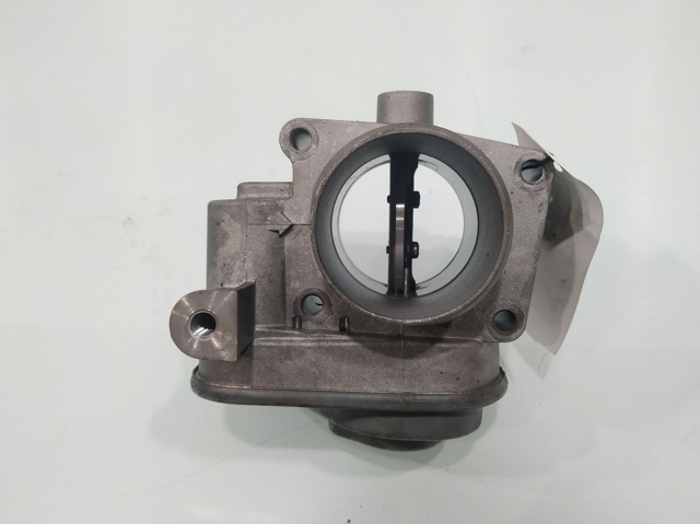 8981052080 OPEL купить в Запорожье