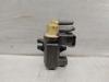 Convertidor de pressão (solenoide) de supercompressão 8981056561 OPEL
