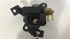 Convertidor de pressão (solenoide) de supercompressão 8981056561 OPEL