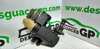 Convertidor de pressão (solenoide) de supercompressão 8981056561 OPEL