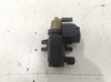 Convertidor de pressão (solenoide) de supercompressão 8981056561 OPEL