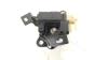 Convertidor de pressão (solenoide) de supercompressão 8981056561 OPEL