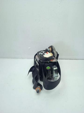 89810D7000TTX HYUNDAI Ремень безопасности задний левый купить в Кривой Рог