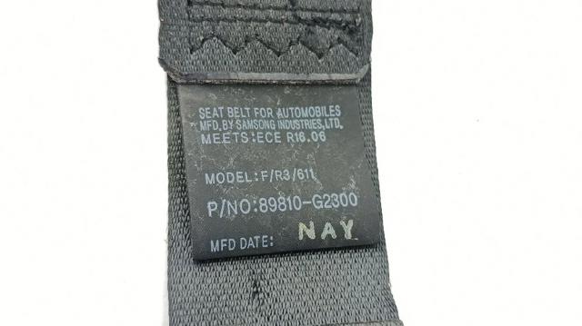 89810G2300TRY купить Житомир