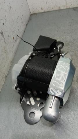 89810G5300WK HYUNDAI Ремень безопасности задний левый купить в Ужгород