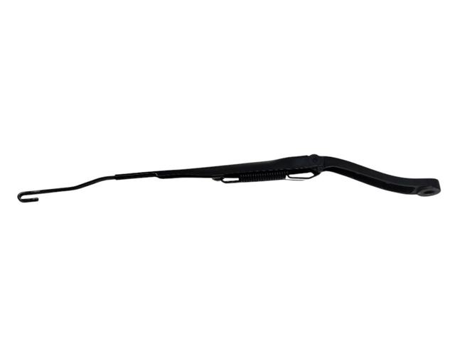 89813771 CHRYSLER купить в Житомир