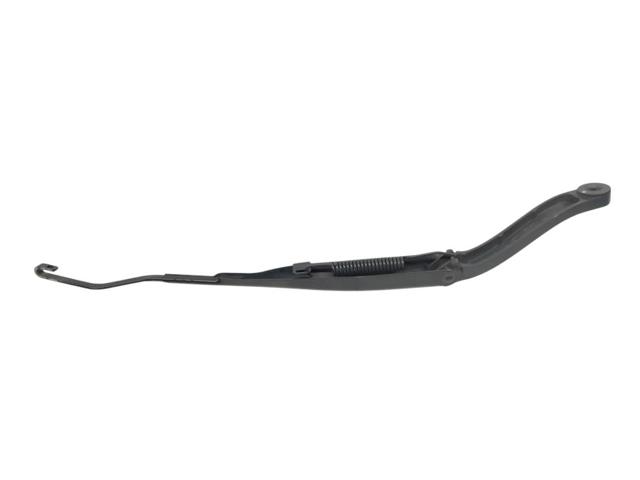 89813771 CHRYSLER купить в Николаев
