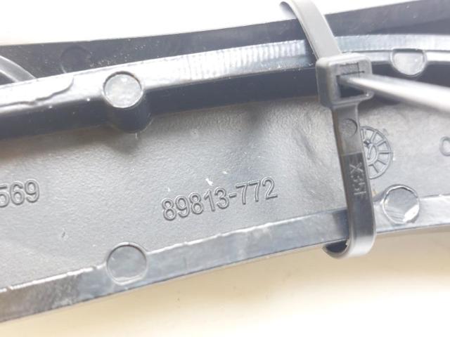 89813772 CHRYSLER купить в Запорожье