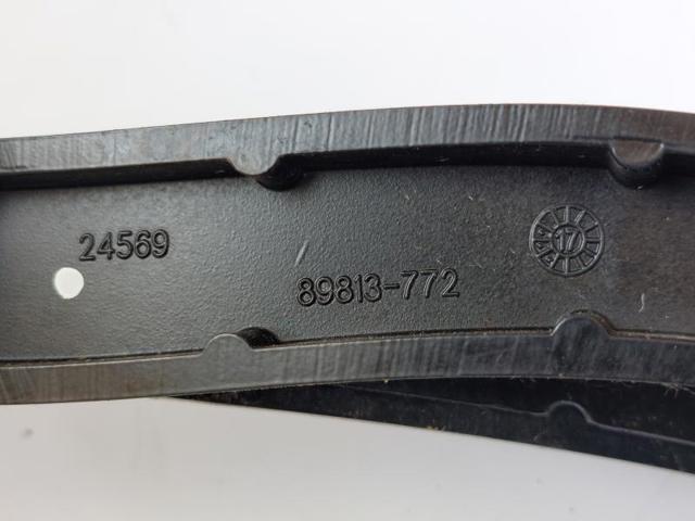 CHRYSLER 89813772 в наличии Николаев