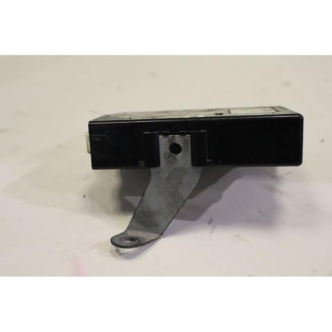 8981550020 TOYOTA купить в Чернигов