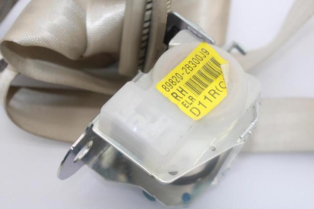 898202B300 купить Ужгород