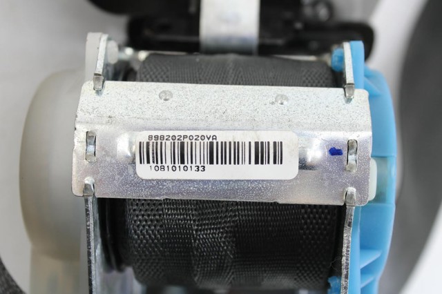898202P020VA HYUNDAI купить в Николаев