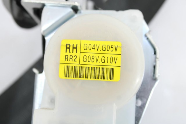 HYUNDAI 898202P020VA в наличии Полтава