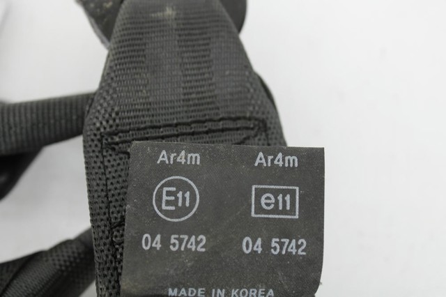 HYUNDAI 898202P020VA в наличии Сумы