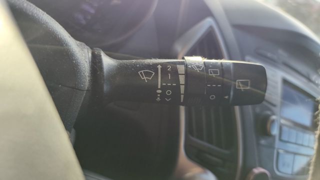898202Y200 купить Днепр