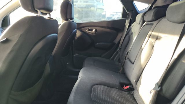 898202Y200 HYUNDAI купить в Полтава