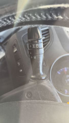 HYUNDAI 898202Y200 в наличии Николаев