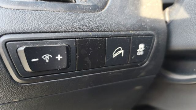 HYUNDAI 898202Y200 в наличии Полтава