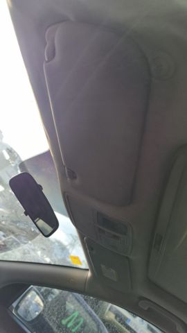 HYUNDAI 898202Y200 в наличии Полтава