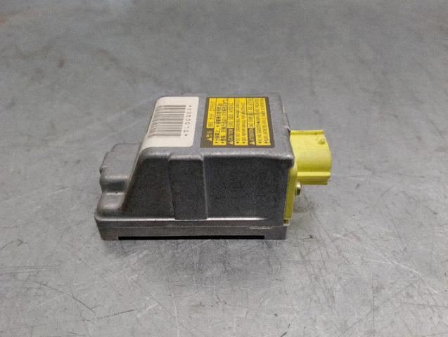 8983030030 TOYOTA Датчик удара купить в Днепр
