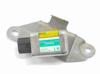 Sensor AIRBAG lateral esquerdo 8983060020 TOYOTA