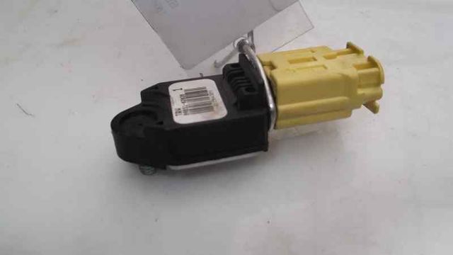 Sensor AIRBAG lateral direito 8983102020 Toyota