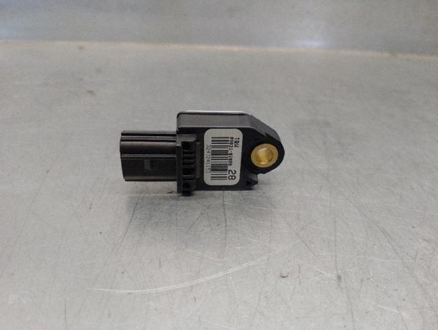 8983102080 TOYOTA Датчик удара купить в Харьков