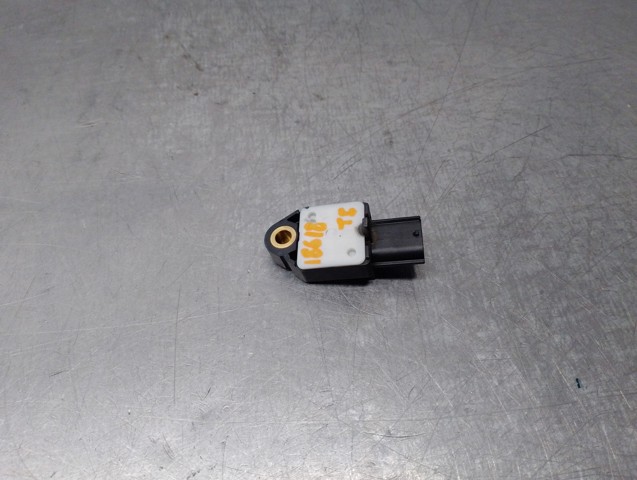 898310W040 TOYOTA Датчик удара купить в Одесса