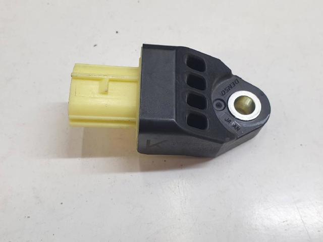 8983112010 TOYOTA Датчик удара купить в Черновцы