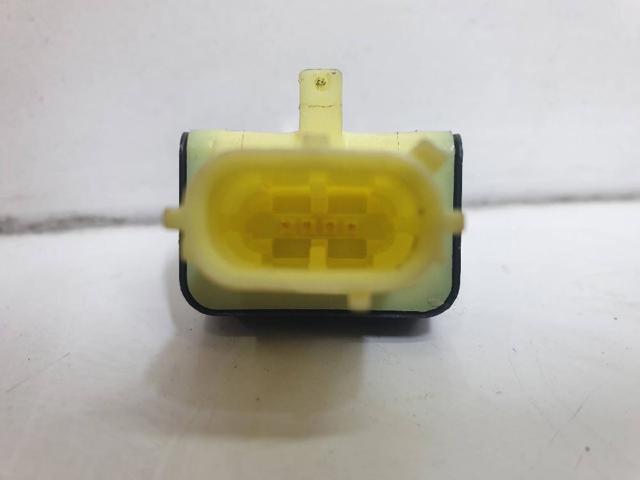 8983112010 TOYOTA Датчик удара купить в Чернигов