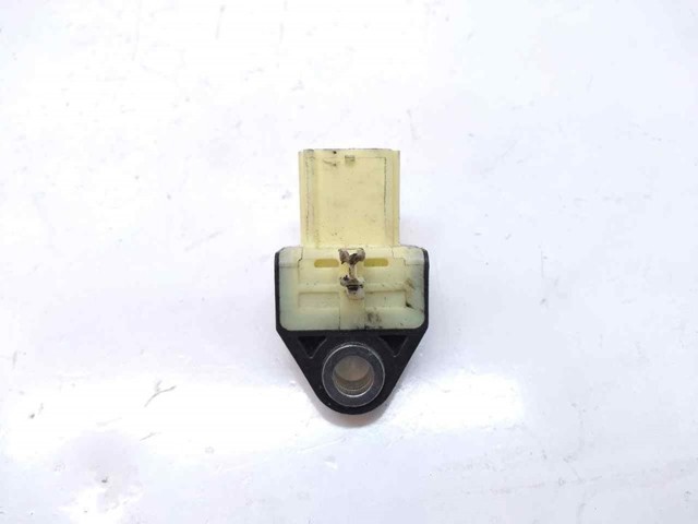 8983133080 TOYOTA купить в Одесса