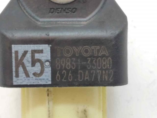 8983133080 TOYOTA купить в Украина