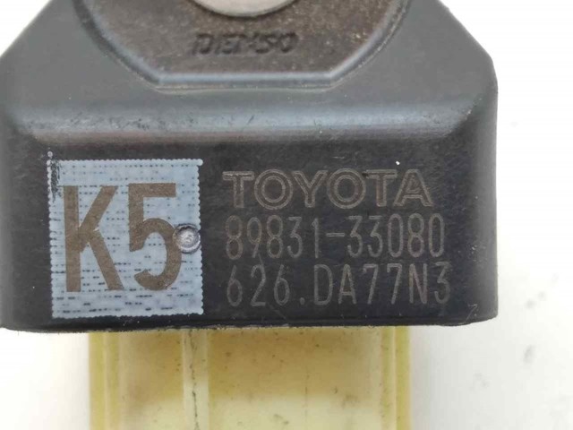 8983133080 TOYOTA купить в Харьков