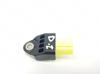 Sensor para lexus ct zwa10 200h 2zrfxe 8983175010