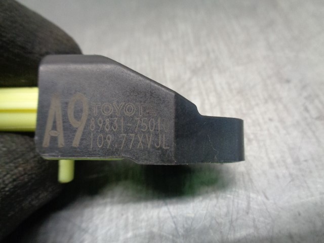 TOYOTA 8983175010 Датчик удара в наличии Кривой Рог