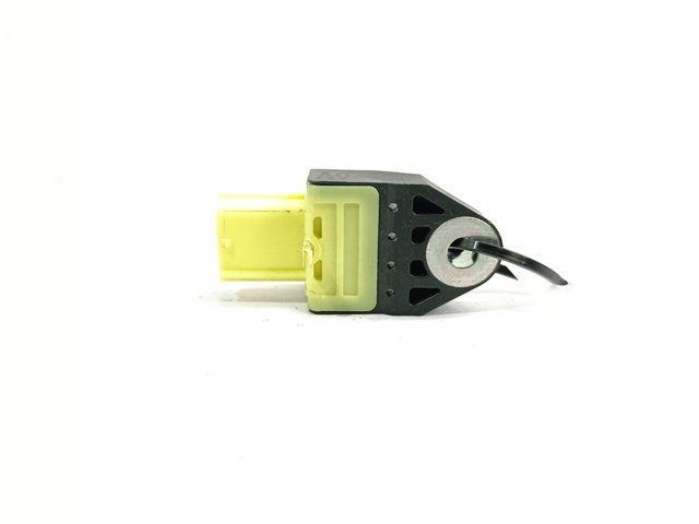 8983175010 TOYOTA Датчик удара купить в Ужгород