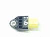 Sensor para lexus ct zwa10 200h 2zrfxe 8983175010